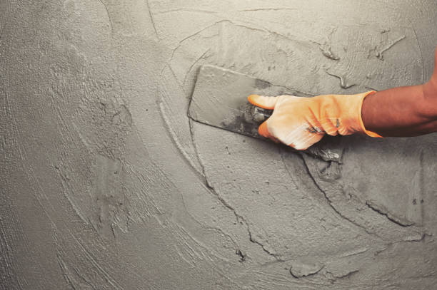 Best Concrete Grinding and Polishing in Trail Creek, IN